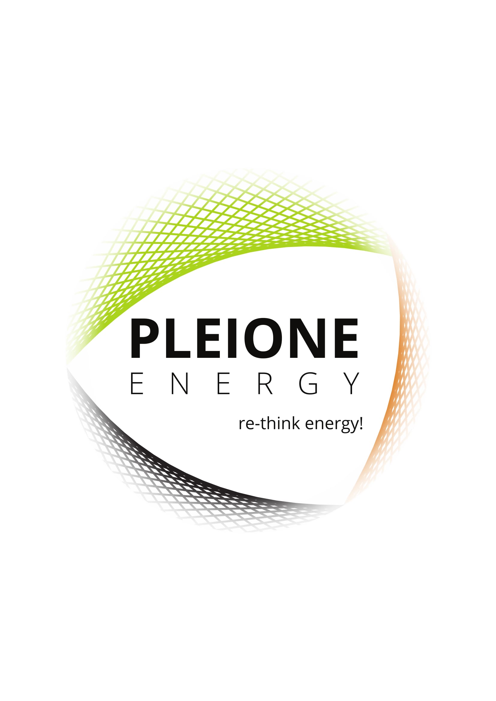 Pleione Energy SA 